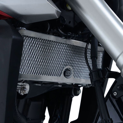 Racing motorbike - racing,