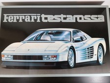 FUJIMI 1/16  Enthusiast Model