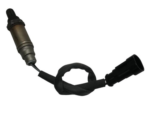 Lambda probes piaggio - lambda,