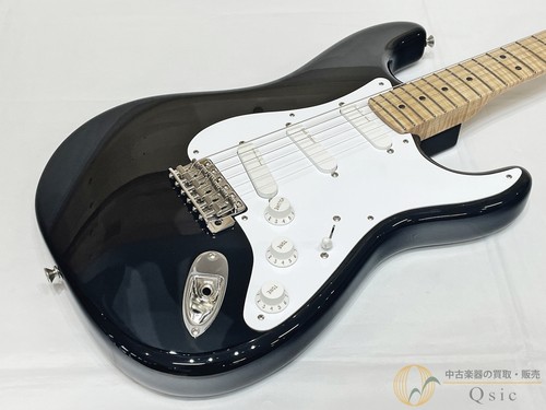 Fender custom shop - fender,