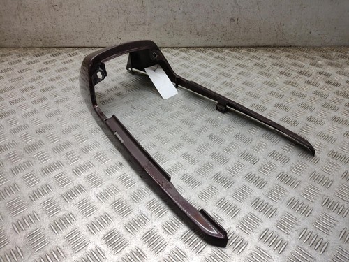 1989 honda xbr - 1989,