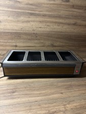 PYE Ekco HOS 92 Hostess