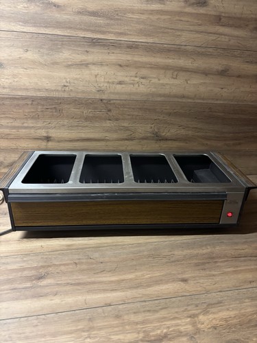 Pye ekco hos hostess - pye, 92