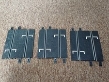 Ninco 10114 1/2 Starting Grid