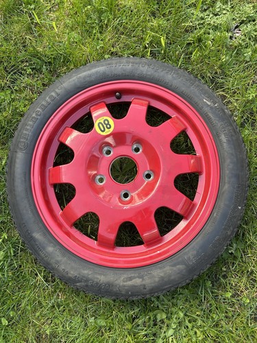 Porsche 996 986 - , spare