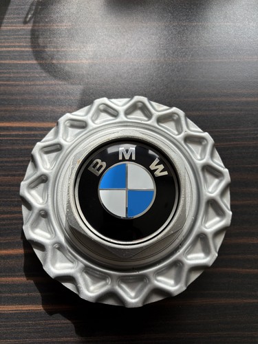Bmw e30 genuine bbs - bmw,