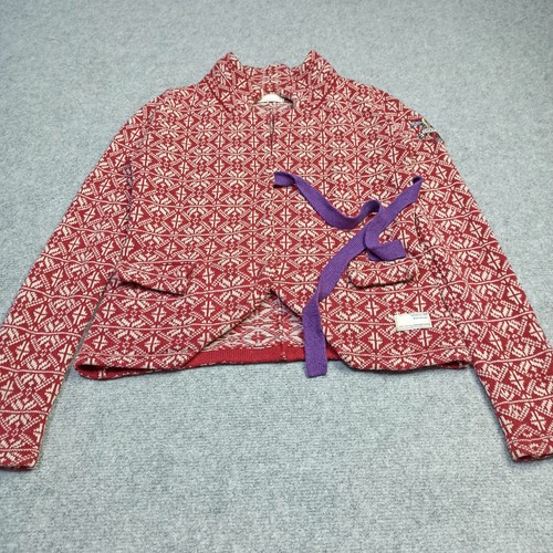 Odd molly womens - odd,