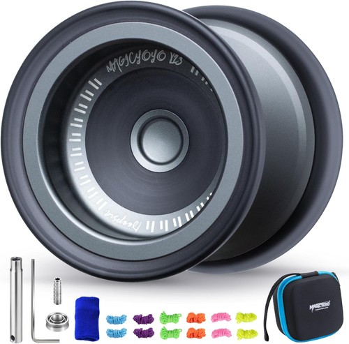 Magicyoyo v13 professional - v13,