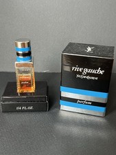 New Yves Saint Laurent rive