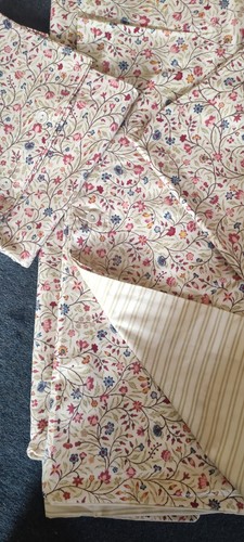 Nwot ikea single duvet cover - nwot,