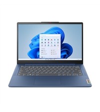 Lenovo IdeaPad Slim 3 14"