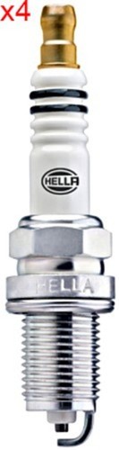 Spark plugs hella - spark,