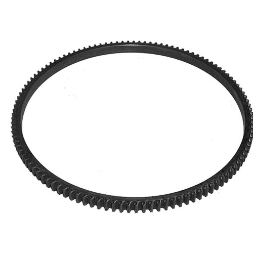 731008m1 flywheel ring gear - ring,