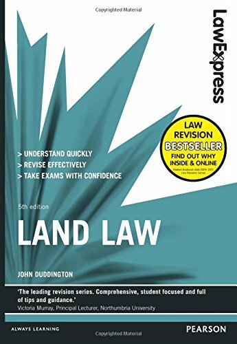 Law express land - express:,