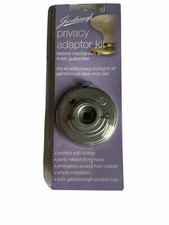 Gainsborough Privacy Adaptor