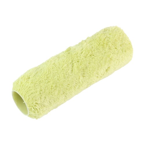Timco 18mm masonry roller - timco,