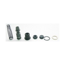 CLUTCH PUMP OVERHAUL KIT FOR