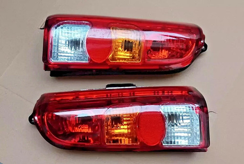 Suitable for suzuki - suitable, carry