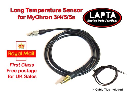 Water temperature temp sensor - water,
