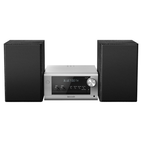 Panasonic pm702 neat micro - panasonic, sc-pm702