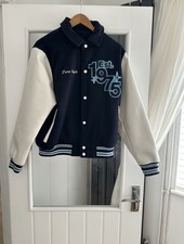 Zara men bomber jacket - men’s,