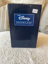 Disney Showcase Collection