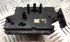 Mercedes-Benz W126 C126 SEC