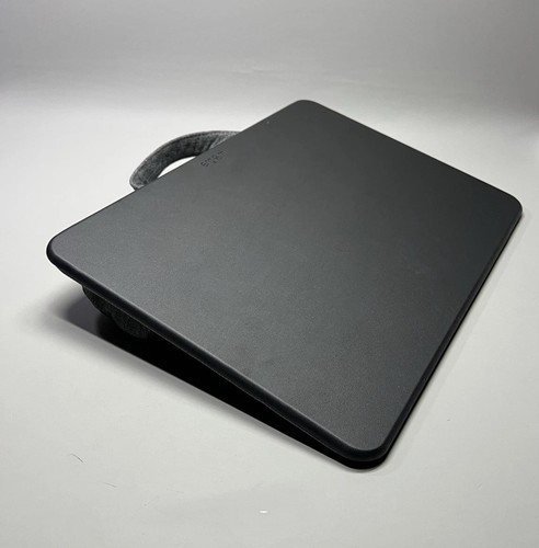 Cushion laptop tray table lap - laptop,