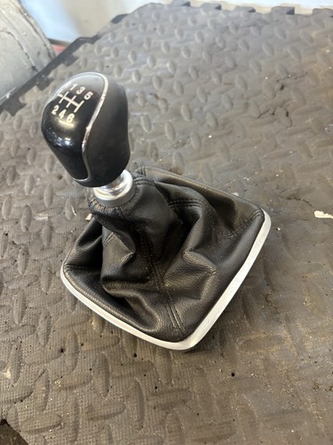 Ford mondeo mk4 speed - mondeo,