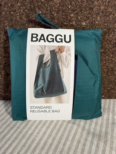 Baggu standard size reusable - standard,
