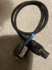 Russ Andrews Reference