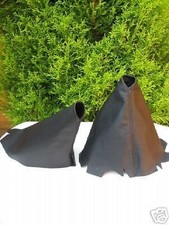 FITS RELIANT SCIMITAR & SS1