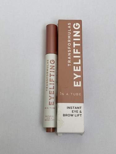 Transformulas facefixers - transformulas,