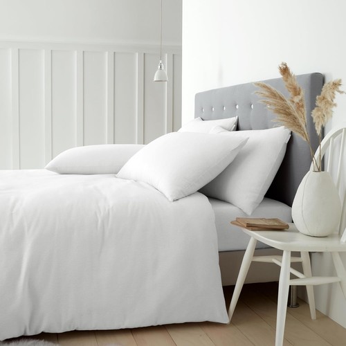 Catherine lansfield brushed - lansfield,