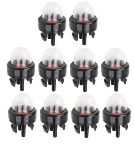 Primer bulb for petrol - x,