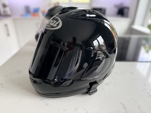 Arai rx7 including - rx7, v
