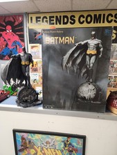 Fantasy Figure Gallery Batman