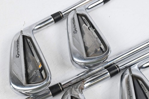 Taylormade rocketbladez tour - taylormade,