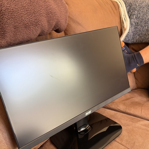 Acer ka2 series inch - series, 22-inch