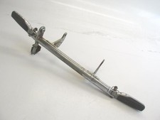 BMW R 1200 C 1997-2004 Front