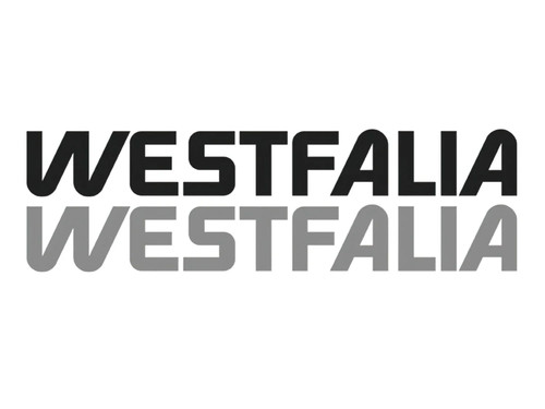 Gowesty aftermarket weekender - aftermarket,