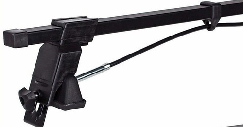 Single bar only roof - bar,