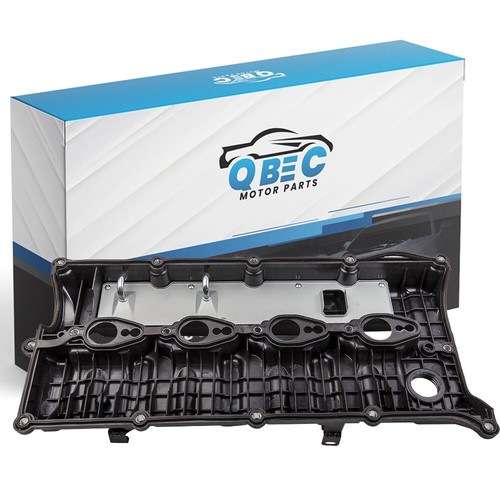 Cylinder head cover for kia - cylinder,