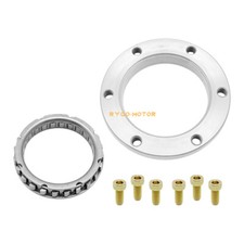 Starter Clutch One Way Bearing for Yamaha Kodiak 400 450 700 1993-2006 2018-2023