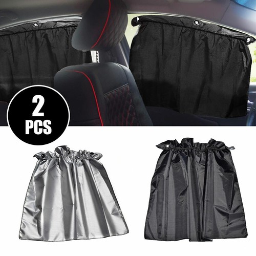 Car curtain taxi cab - curtain,