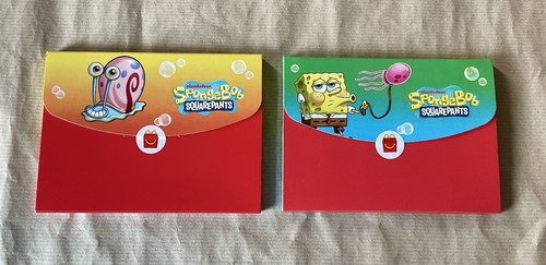 Mcdonalds happy meal toys - happy,