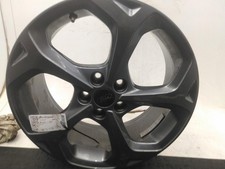 FORD KUGA Alloy Wheel 18" Inch