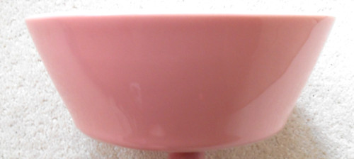 Serax desiree breakfast - breakfast, bowl