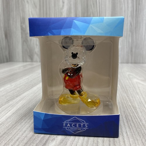 Enesco disney showcase - enesco,