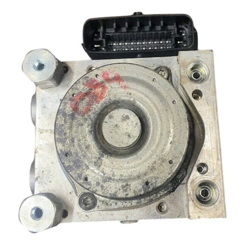 Toyota hilux abs pump - toyota,